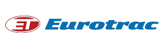 Eurotrac logo