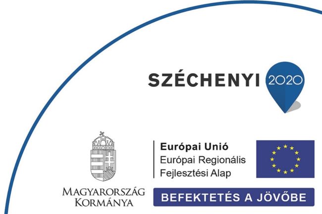 Pályázati munkagép vásárlás